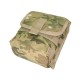 Ammo Pouch Multicam: *MA2-008